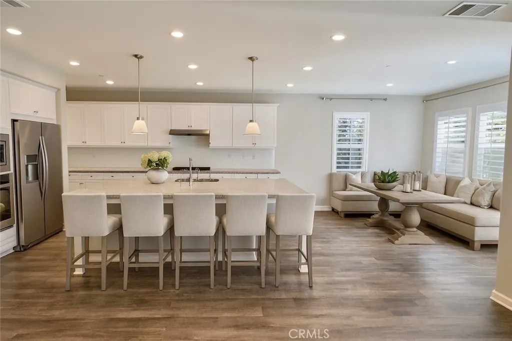 29632 Canyonlands Drive