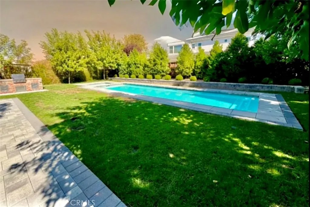 29632 Canyonlands Drive