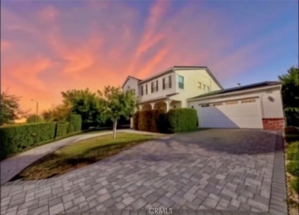 29632 Canyonlands Drive