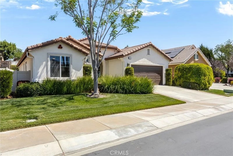 1686 Piper Creek
