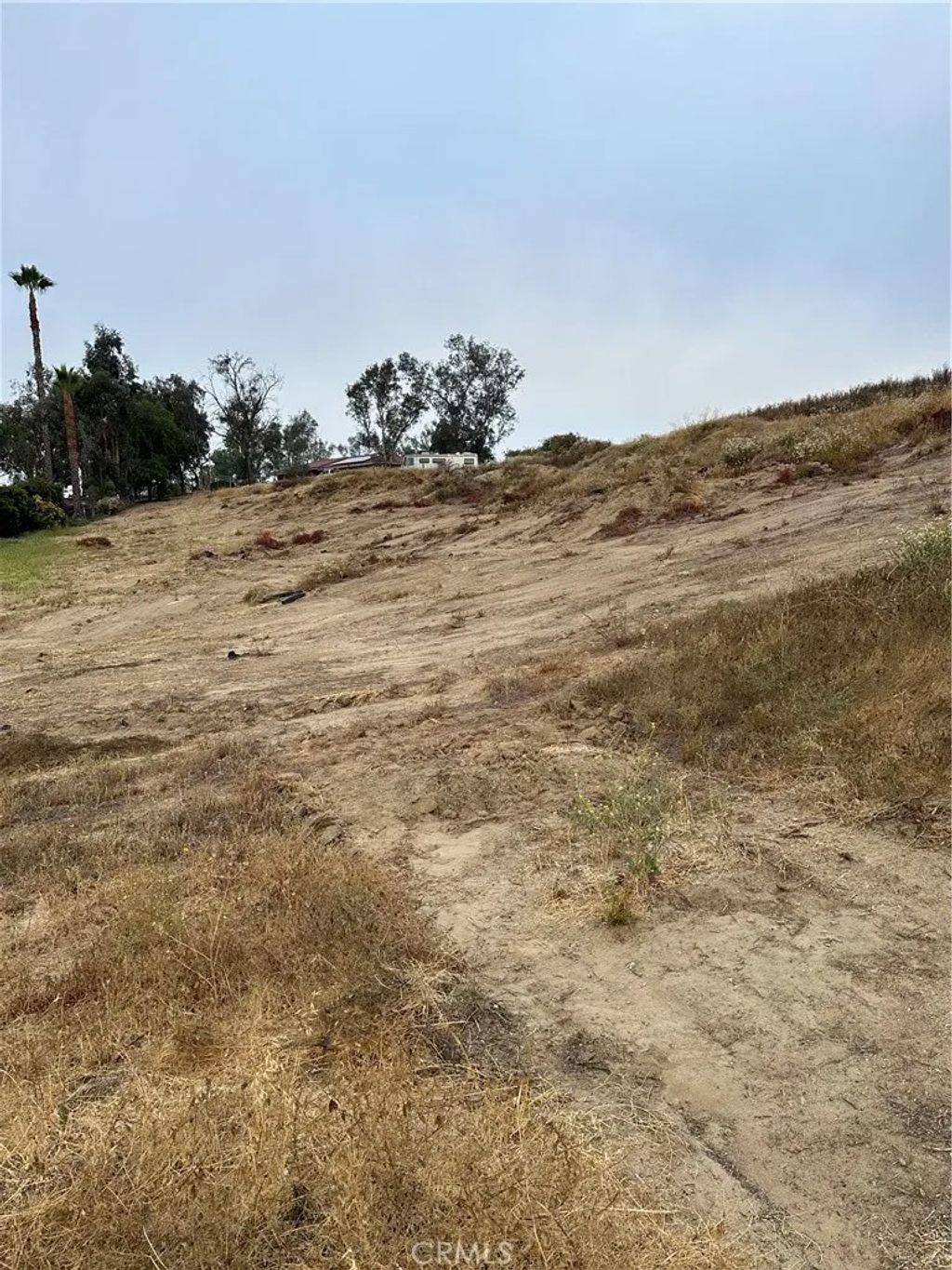 Photo of 0 Fig (off), Murrieta, CA 92562 (MLS # SW25156842)