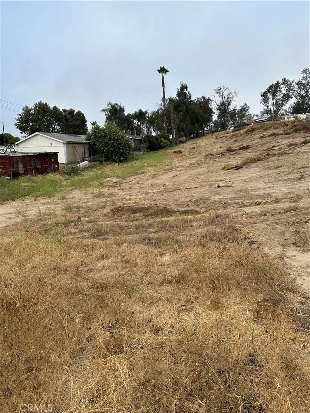Photo of 0 Fig (off), Murrieta, CA 92562 (MLS # SW25156842)