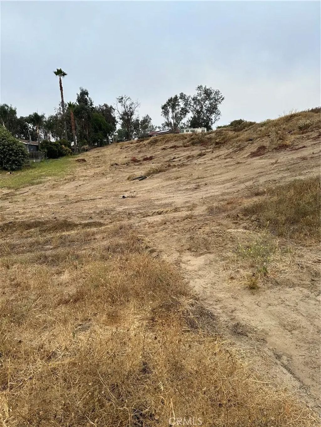 Photo of 0 Fig (off), Murrieta, CA 92562 (MLS # SW25156842)