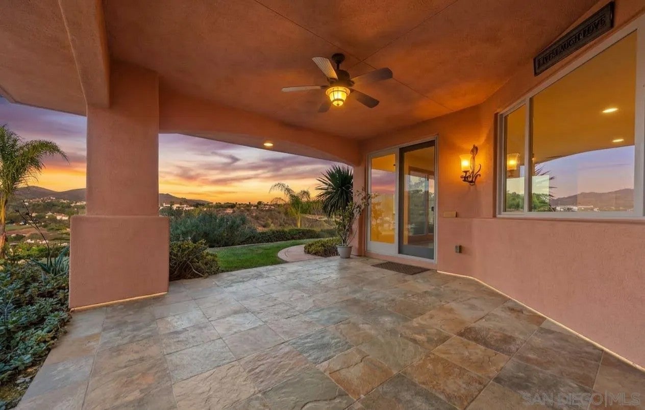17429 Rancho Del Rio