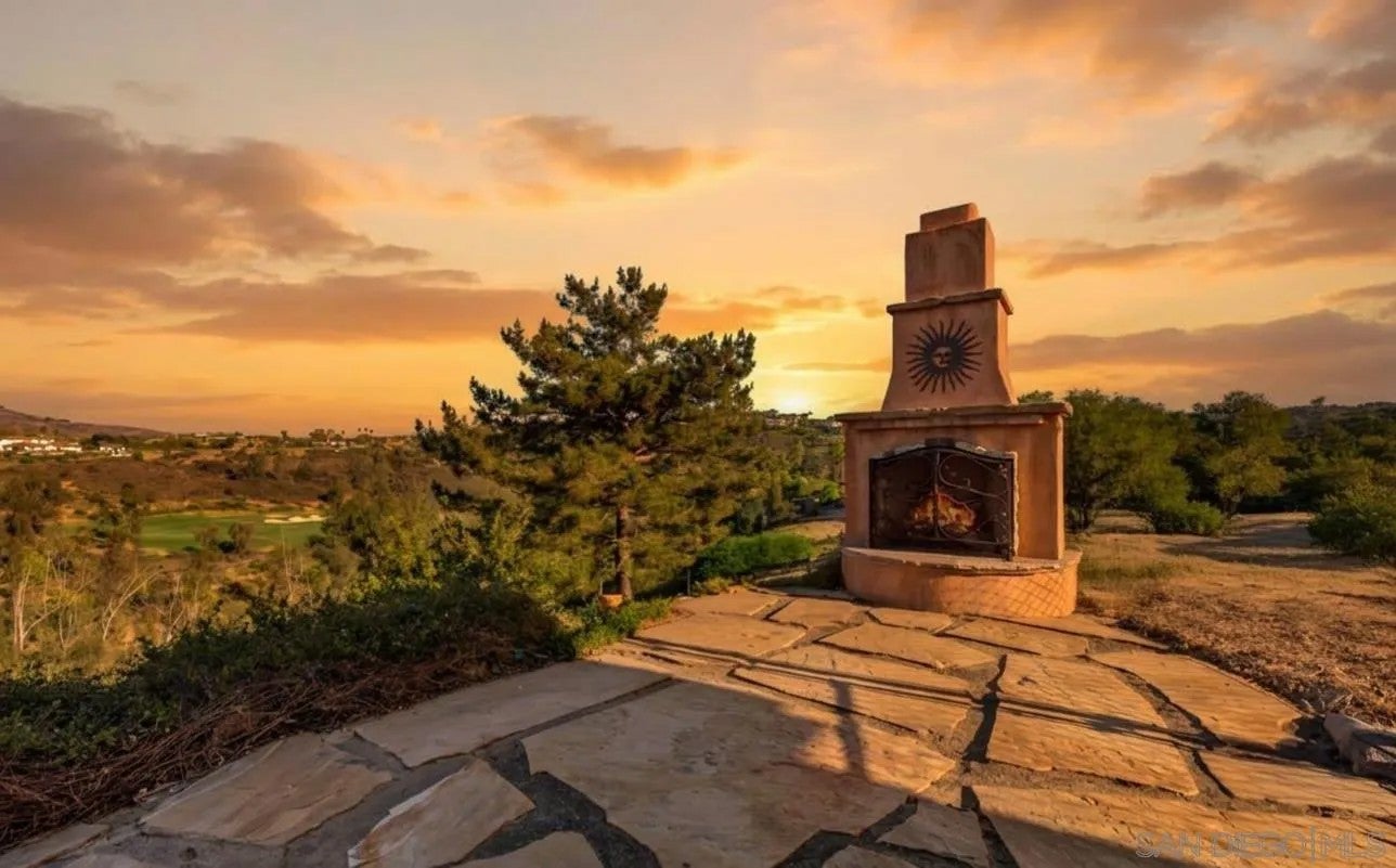 17429 Rancho Del Rio