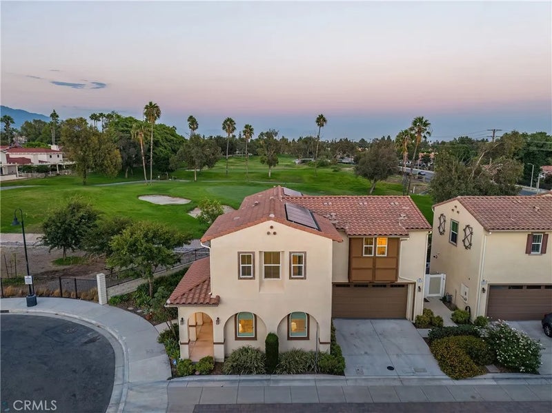 1618 Mickelson Court