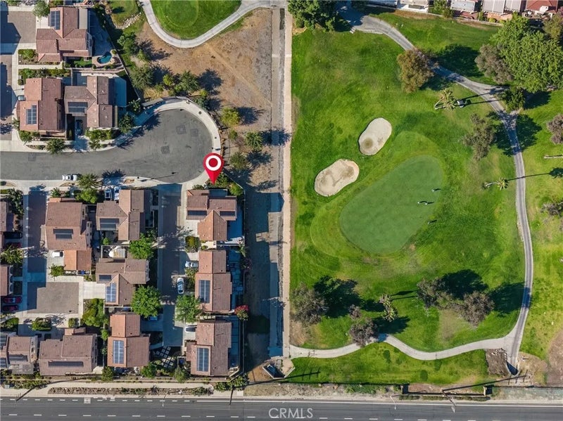 1618 Mickelson Court