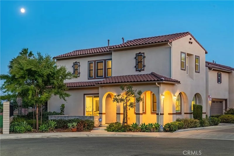 1618 Mickelson Court