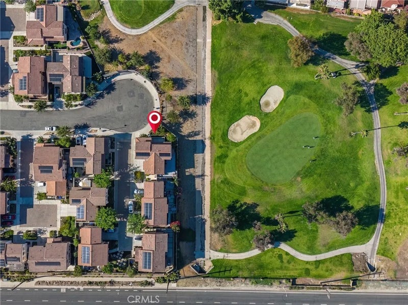 1618 Mickelson Court