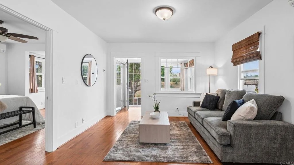 3963 33Rd Street
