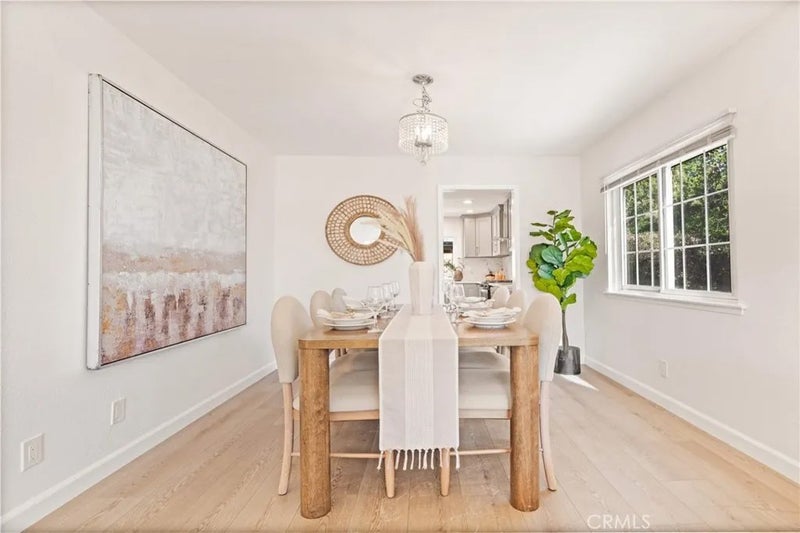 535 San Roque Drive
