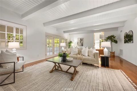 Tiny photo for 767 El Mirador Drive, Fullerton, CA 92835 (MLS # PW25254548)