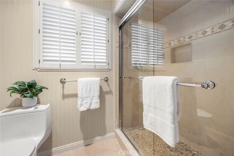 Tiny photo for 767 El Mirador Drive, Fullerton, CA 92835 (MLS # PW25254548)