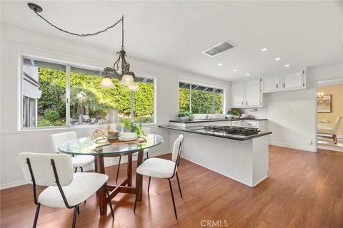 Tiny photo for 767 El Mirador Drive, Fullerton, CA 92835 (MLS # PW25254548)