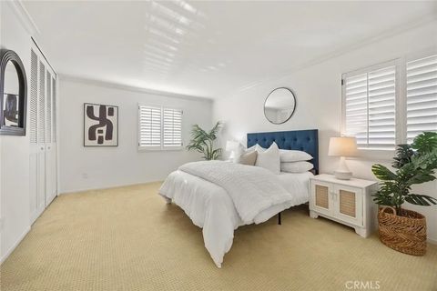 Tiny photo for 767 El Mirador Drive, Fullerton, CA 92835 (MLS # PW25254548)