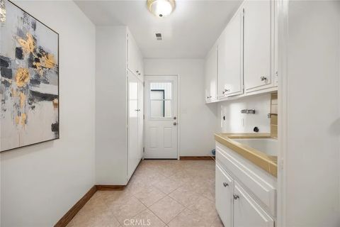 Tiny photo for 767 El Mirador Drive, Fullerton, CA 92835 (MLS # PW25254548)