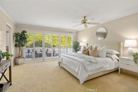 Tiny photo for 767 El Mirador Drive, Fullerton, CA 92835 (MLS # PW25254548)