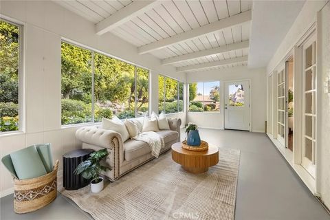 Tiny photo for 767 El Mirador Drive, Fullerton, CA 92835 (MLS # PW25254548)