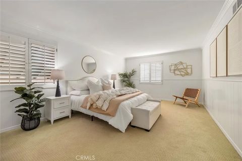 Tiny photo for 767 El Mirador Drive, Fullerton, CA 92835 (MLS # PW25254548)