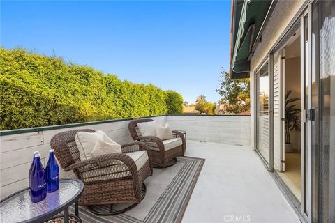 Tiny photo for 767 El Mirador Drive, Fullerton, CA 92835 (MLS # PW25254548)