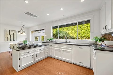 Tiny photo for 767 El Mirador Drive, Fullerton, CA 92835 (MLS # PW25254548)