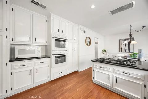 Tiny photo for 767 El Mirador Drive, Fullerton, CA 92835 (MLS # PW25254548)