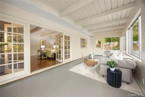 Tiny photo for 767 El Mirador Drive, Fullerton, CA 92835 (MLS # PW25254548)