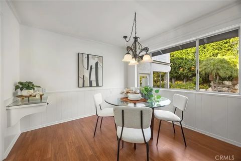 Tiny photo for 767 El Mirador Drive, Fullerton, CA 92835 (MLS # PW25254548)