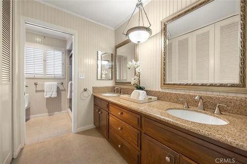 Tiny photo for 767 El Mirador Drive, Fullerton, CA 92835 (MLS # PW25254548)