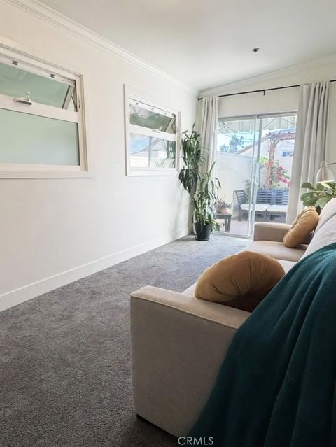 Tiny photo for 13801 Oxnard St #206, Valley Glen, CA 91401 (MLS # SR25232021)