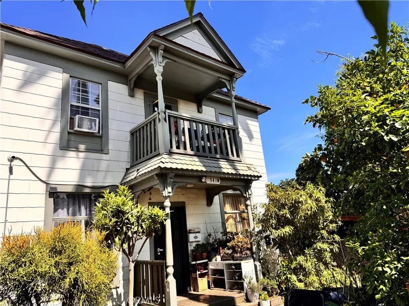341 W Cypress