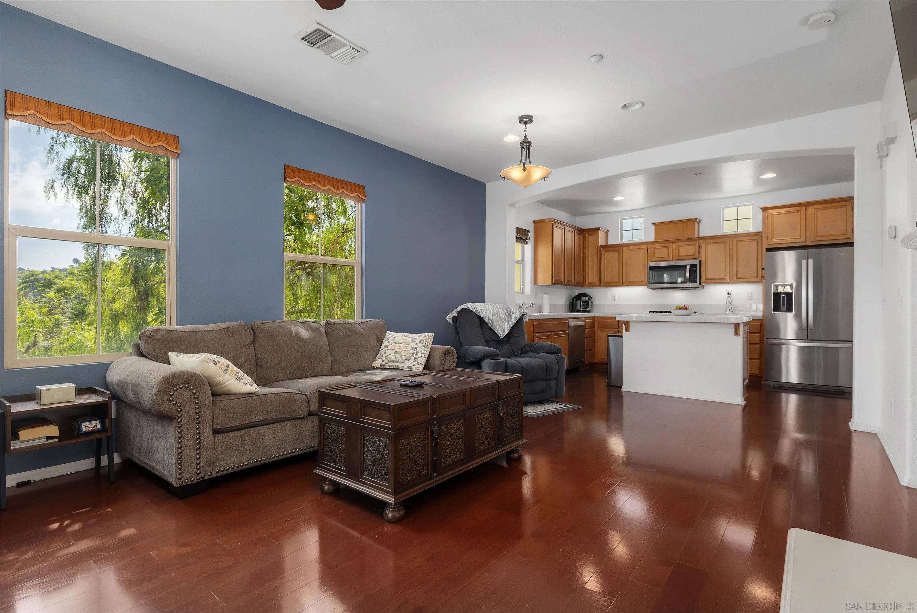 2674 Escala Circle