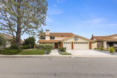1012 Santa Florencia Solana Beach CA 92075