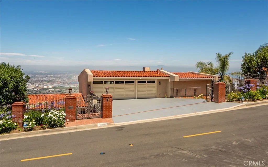 3300 Crownview Drive
