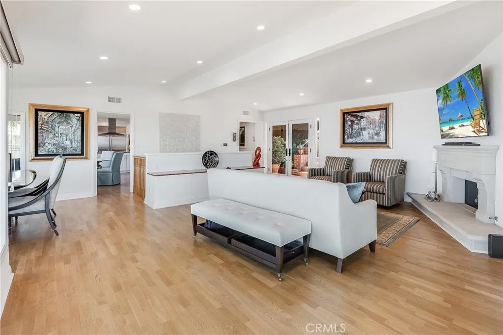 3300 Crownview Drive
