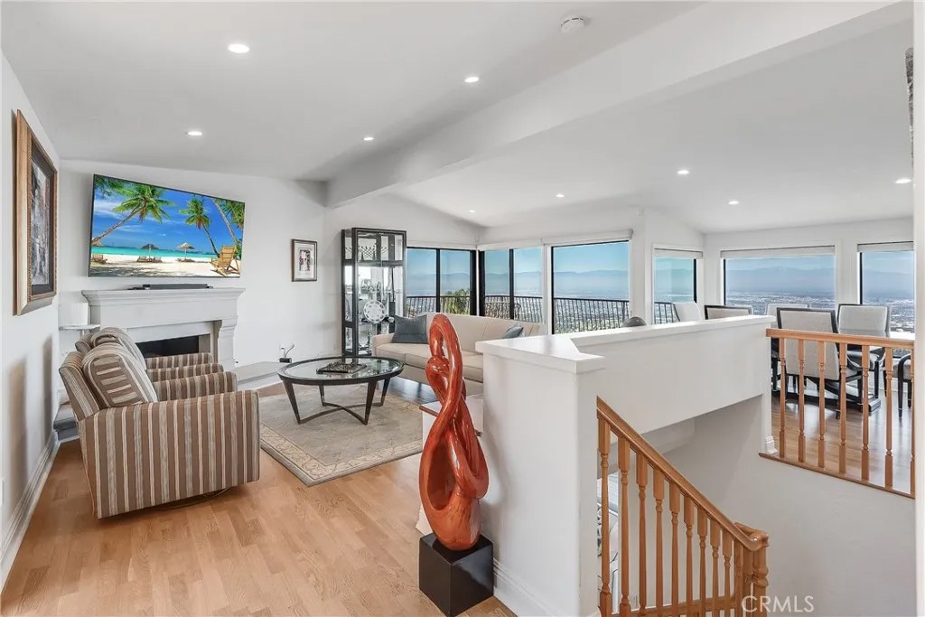 3300 Crownview Drive
