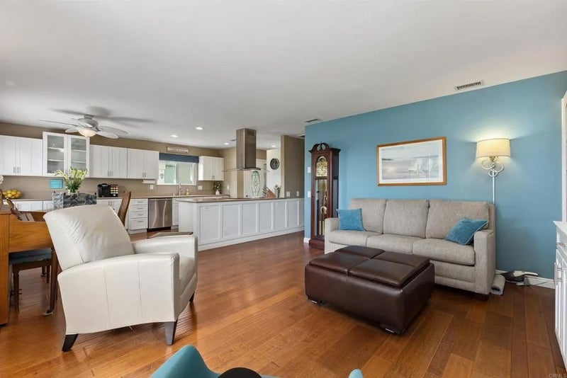 3743 Savory Way