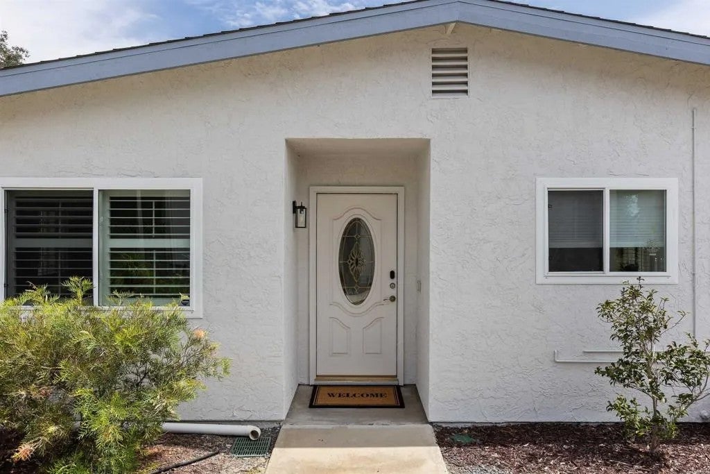 Photo of 3743 Savory Way, Oceanside, CA 92057 (MLS # NDP2608147)