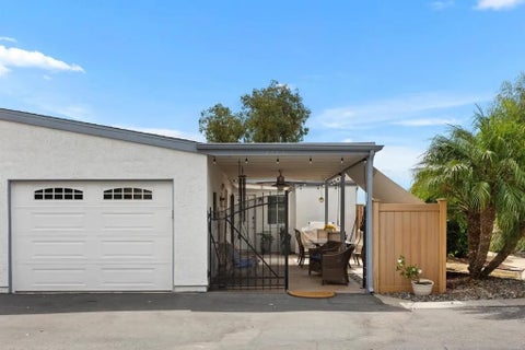 Photo of 3743 Savory Way, Oceanside, CA 92057 (MLS # NDP2608147)