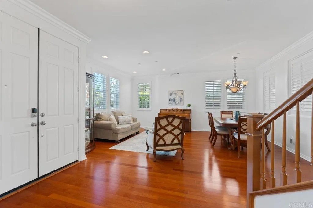 17035 Ralphs Ranch Road