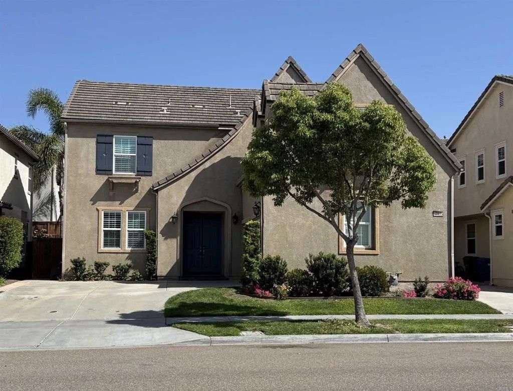 Photo of 17035 Ralphs Ranch Road, San Diego, CA 92127 (MLS # NDP2603735)