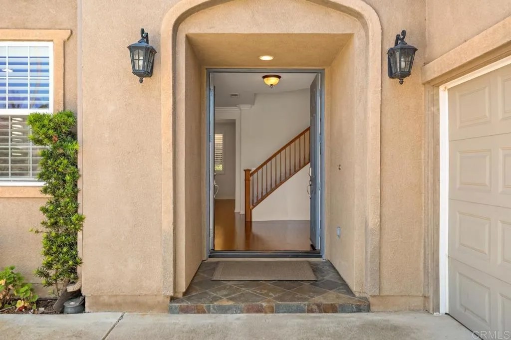 17035 Ralphs Ranch Road