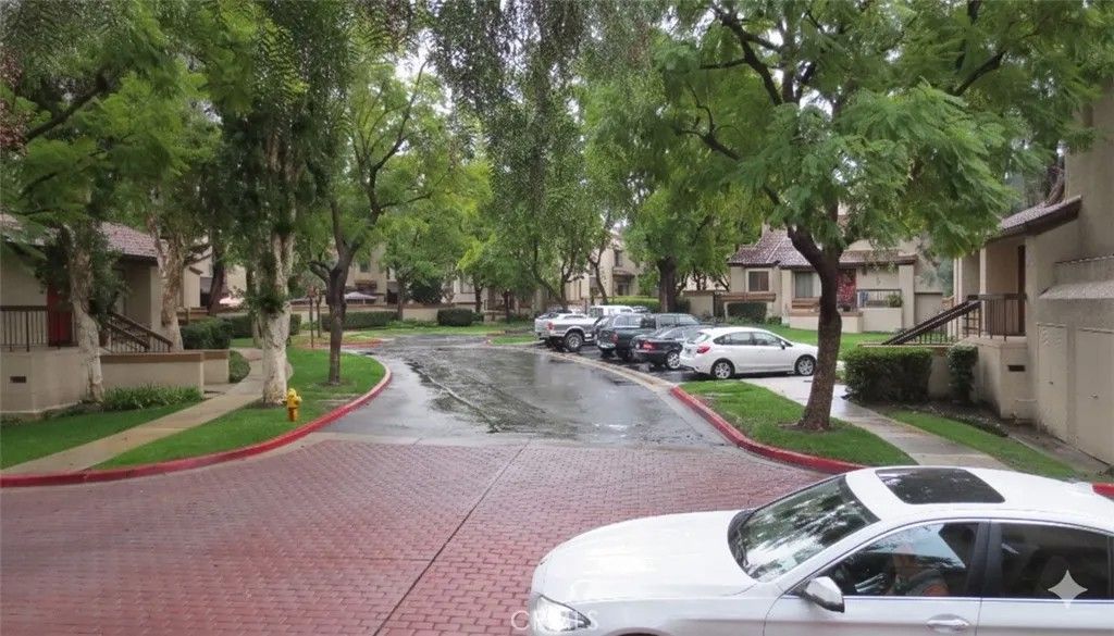 Photo of 17 Rock Cliff Place, Phillips Ranch, CA 91766 (MLS # CV26014119)