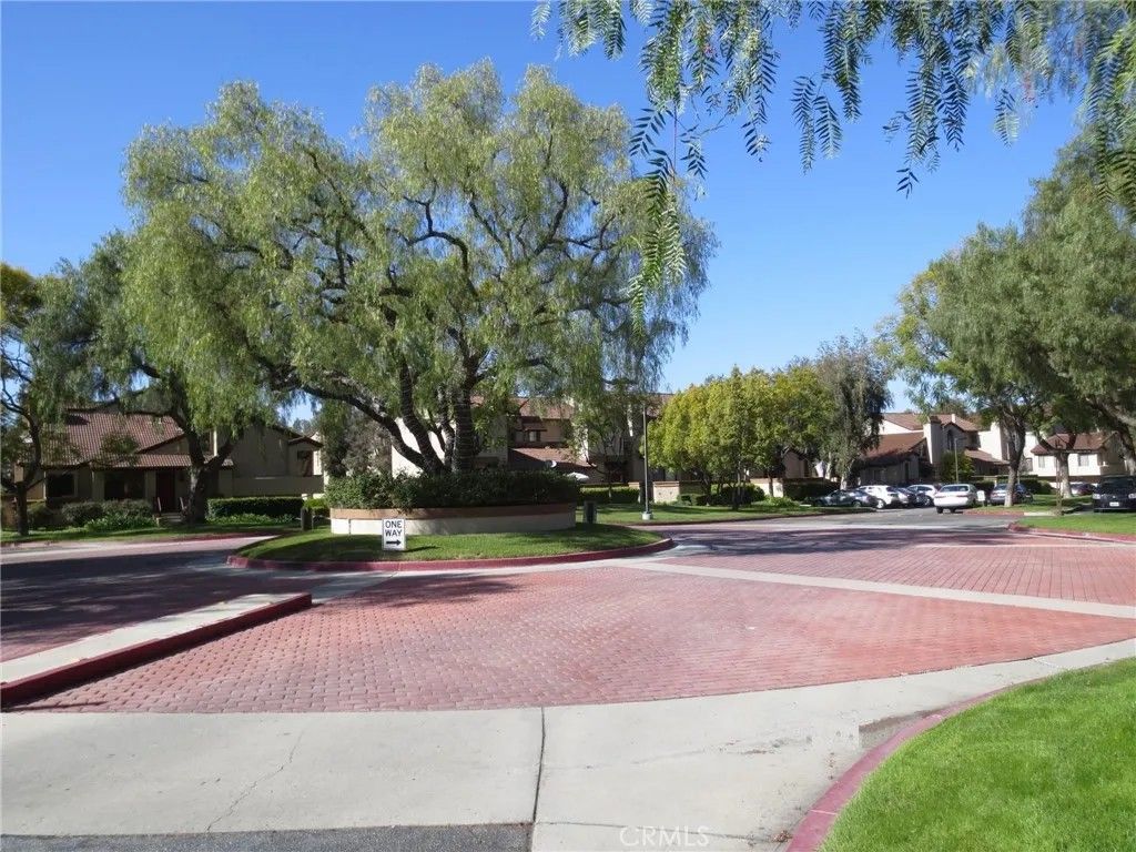 Photo of 17 Rock Cliff Place, Phillips Ranch, CA 91766 (MLS # CV26014119)