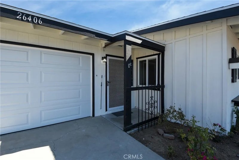 26406 Cherry Hills