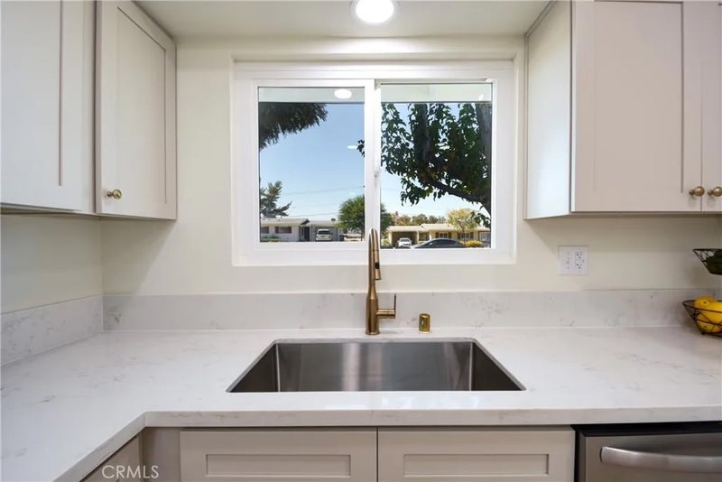 26406 Cherry Hills