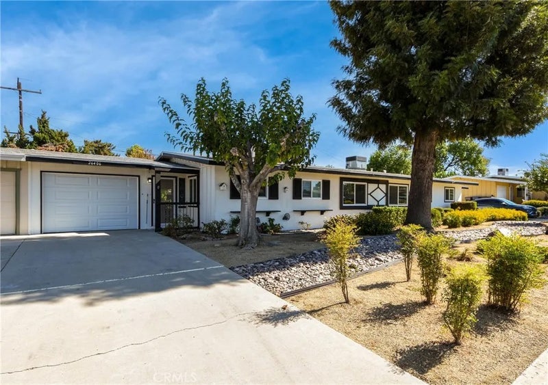 26406 Cherry Hills
