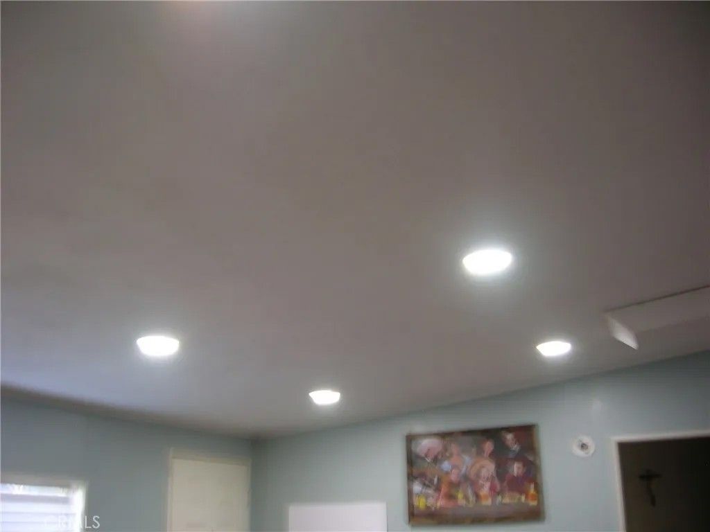 Photo of 19850 E Arrow Hwy #E 2, Covina, CA 91724 (MLS # MB26011962)