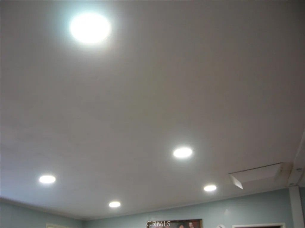 Photo of 19850 E Arrow Hwy #E 2, Covina, CA 91724 (MLS # MB26011962)