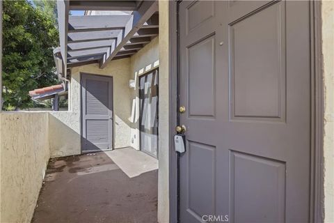 Tiny photo for 980 Lupine Hills Drive #83, Vista, CA 92081 (MLS # SW26033109)